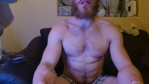 Tony online show from March 2025 06:37:01 AM