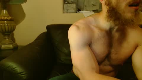 Tony online show from March 2025 06:29:01 AM