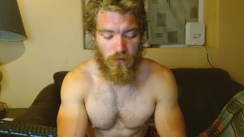 Tony online show from September 2025 05:29:01 AM