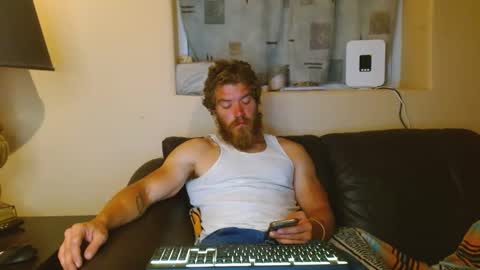 Tony online show from September 2025 06:14:01 AM