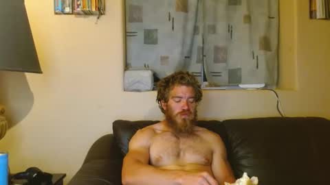 Tony online show from September 2025 06:48:02 AM