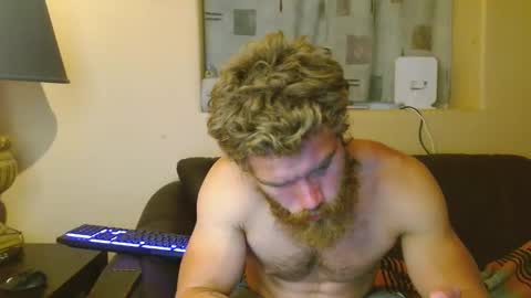 Tony online show from September 2025 04:48:02 AM