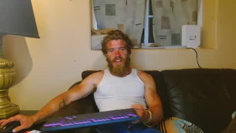 Tony online show from September 2025 04:38:02 AM