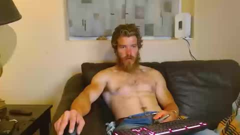 Tony online show from October 2025 04:59:02 AM