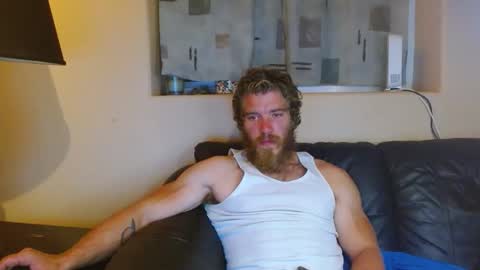 Tony online show from October 2025 04:20:02 AM