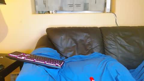 Tony online show from October 2025 06:52:02 AM