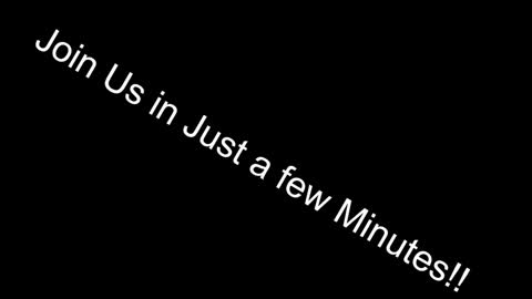 Snapshot of couple049 chatting on December 2024 08:20:02 PM Couple049 online show from December 2024 08:20:02 PM