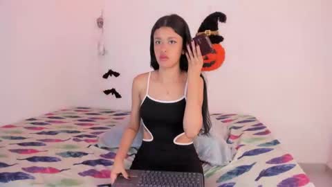 Snapshot of couple777sexy chatting on October 2025 07:58:02 PM Andri online show from October 2025 07:58:02 PM