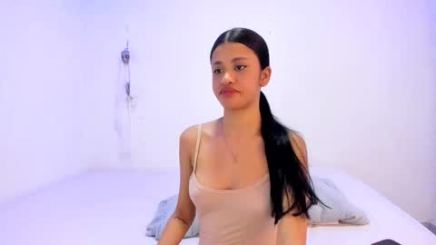 Snapshot of couple777sexy chatting on November 2025 09:04:01 PM Andri online show from November 2025 09:04:01 PM