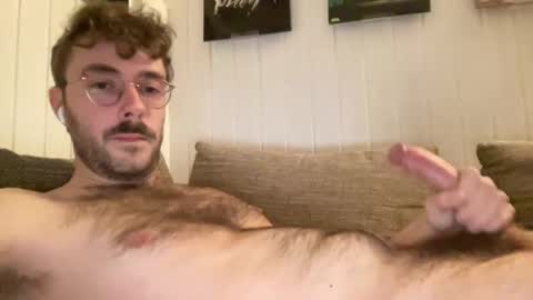 Snapshot of couple_24_28 chatting on December 2025 04:14:02 PM couple_24_28 online show from December 2025 04:14:02 PM