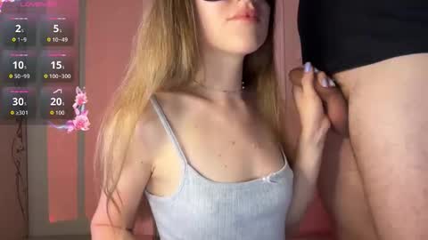 Snapshot of couple__lust chatting on September 2025 08:09:01 PM couple__lust online show from September 2025 08:09:01 PM