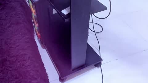 couple__sexx online show from February 2025 07:01:01 AM