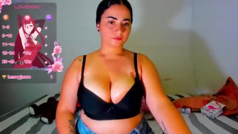 Snapshot of couple_dirtshow chatting on September 2025 11:04:01 PM couple_dirtshow online show from September 2025 11:04:01 PM