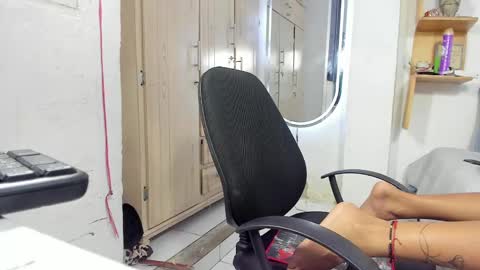 Hiraly online show from December 2024 09:54:02 AM