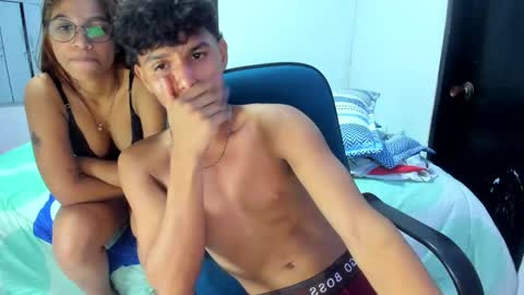 Hiraly online show from December 2024 01:54:01 AM