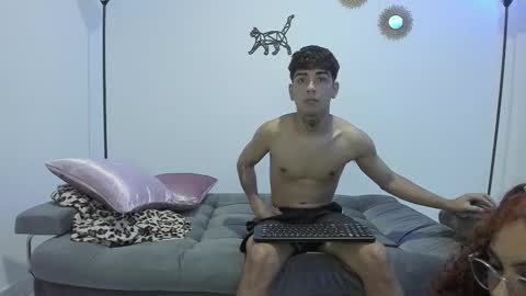 Hiraly online show from December 2024 05:28:02 AM