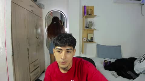 Hiraly online show from December 2024 12:16:01 AM