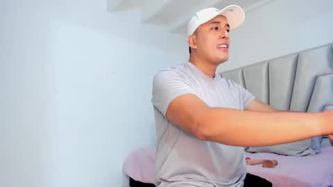 Ari and Jacob online show from December 2025 07:25:02 AM