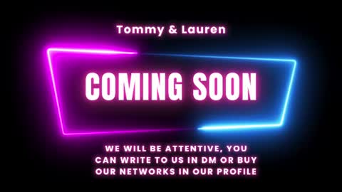 Snapshot of couple_fantasy_x chatting on July 2026 11:26:01 AM Val y Sal online show from July 2026 11:26:01 AM
