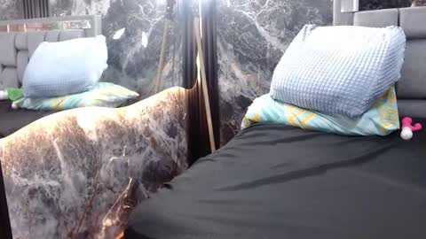 Andrea and Scott online show from April 2026 08:48:01 AM