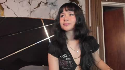 couple_in_heat_ online show from April 2026 08:53:01 PM