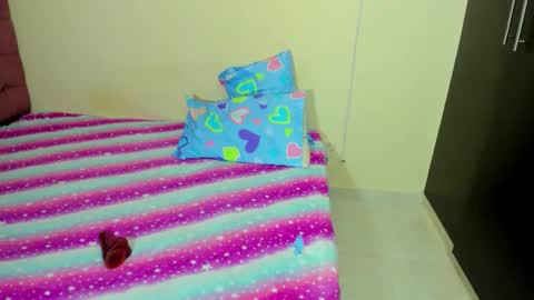 couple_megan_and_jhon2 online show from February 2026 10:39:02 PM