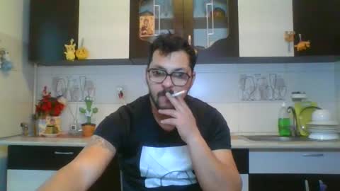 couple_p3rf3ct online show from December 2024 01:56:01 PM