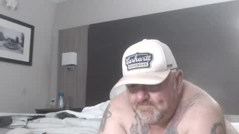 Ieathairytacos online show from February 2026 09:05:02 PM