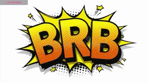  ALEJANDRO Y EMILY  online show from November 2025 01:08:02 AM