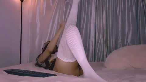 Couple sexxo online show from July 2026 03:17:02 AM