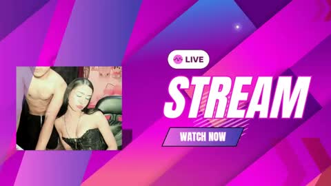 Snapshot of couple_sexxy7 chatting on May 2026 11:45:01 PM MIA LIZ AND SAM online show from May 2026 11:45:01 PM