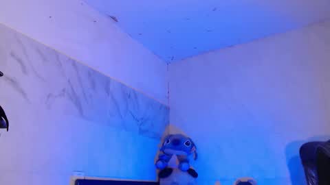 ALEXA  KIM online show from March 2026 06:24:01 PM