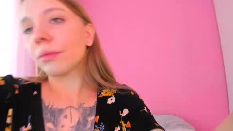 TIm and Kate online show from January 2026 06:08:01 AM