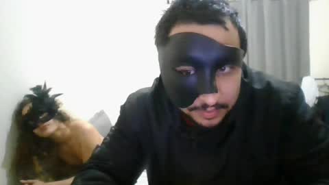 Giullieta  Dante online show from June 2026 02:38:01 AM