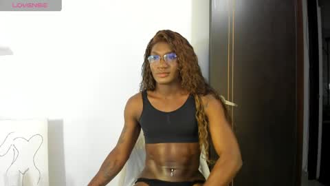 Snapshot of coupleblack_24 chatting on May 2026 10:51:02 PM coupleblack_24 online show from May 2026 10:51:02 PM