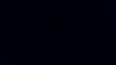 Snapshot of couplebroad_ chatting on March 2025 02:58:01 AM couplebroad_ online show from March 2025 02:58:01 AM