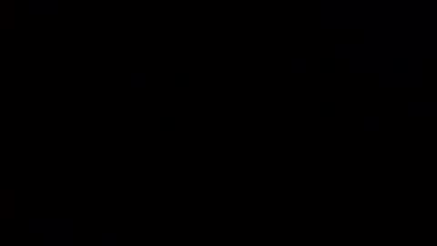 Snapshot of couplebroad_ chatting on March 2025 10:28:02 AM couplebroad_ online show from March 2025 10:28:02 AM