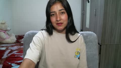 Snapshot of couplecaliente10 chatting on November 2025 04:24:01 AM couplecaliente10 online show from November 2025 04:24:01 AM