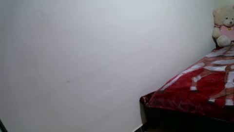 Snapshot of couplecaliente10 chatting on December 2025 11:59:01 AM couplecaliente10 online show from December 2025 11:59:01 AM