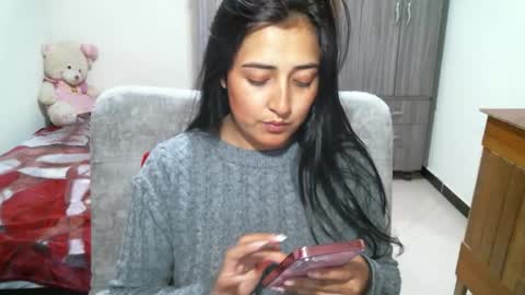 Snapshot of couplecaliente10 chatting on December 2025 03:23:01 AM couplecaliente10 online show from December 2025 03:23:01 AM