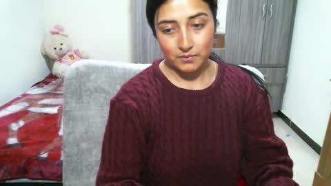 Snapshot of couplecaliente10 chatting on December 2025 01:48:02 AM couplecaliente10 online show from December 2025 01:48:02 AM