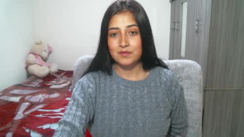 Snapshot of couplecaliente10 chatting on December 2025 01:21:02 AM couplecaliente10 online show from December 2025 01:21:02 AM