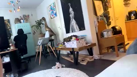 Couple without limits online show from March 2026 02:24:01 PM