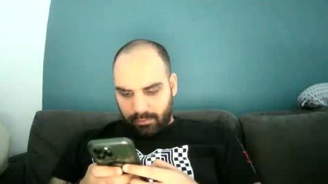 couplefun9198 online show from February 2025 12:27:01 AM