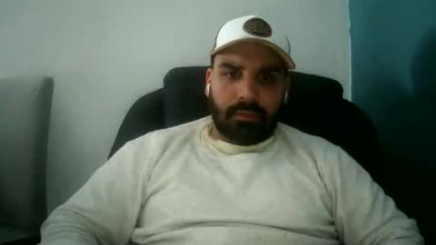 couplefun9198 online show from November 2025 11:58:01 PM