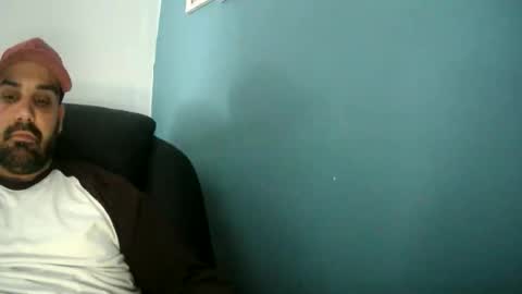 couplefun9198 online show from December 2025 02:07:02 AM