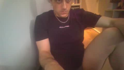 couplegame1901 online show from January 2026 07:56:01 AM