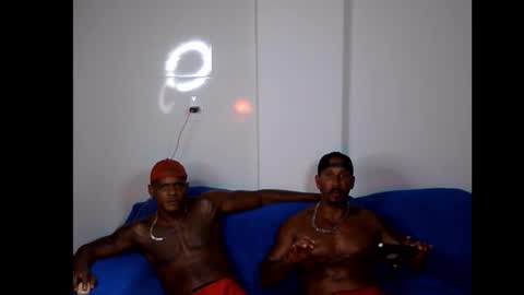 Otto - Aron online show from March 2026 11:34:01 PM