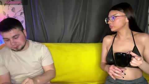 Emily  Ryan online show from March 2026 08:32:01 PM