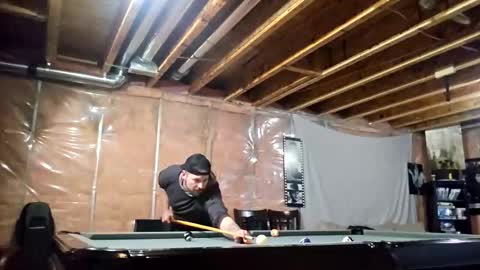 coupleoffantastics online show from March 2026 04:49:01 AM